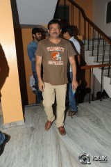 Satya 2 Movie Press Meet